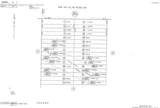 0 258th ST E, Palmdale, CA 93591