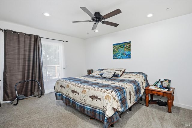 9786 Pinon Way, Kelseyville, CA 95451