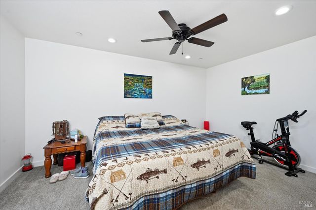 9786 Pinon Way, Kelseyville, CA 95451