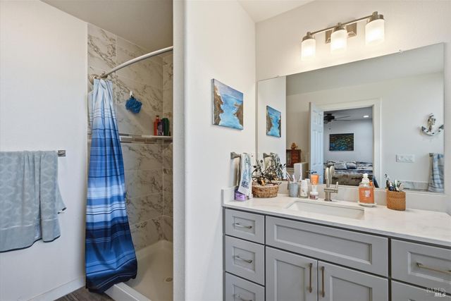 9786 Pinon Way, Kelseyville, CA 95451