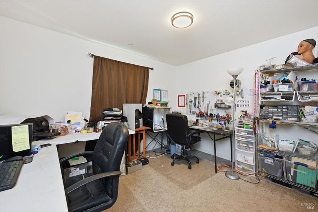 9786 Pinon Way, Kelseyville, CA 95451
