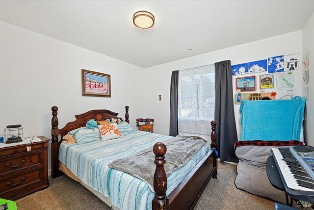 9786 Pinon Way, Kelseyville, CA 95451