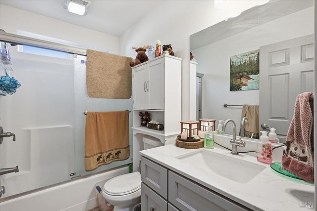 9786 Pinon Way, Kelseyville, CA 95451