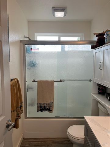 9786 Pinon Way, Kelseyville, CA 95451