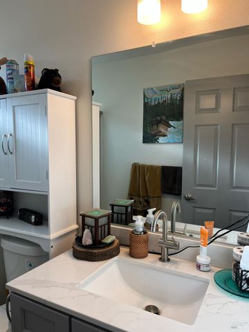 9786 Pinon Way, Kelseyville, CA 95451