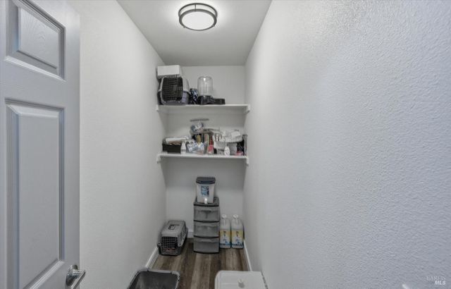 9786 Pinon Way, Kelseyville, CA 95451