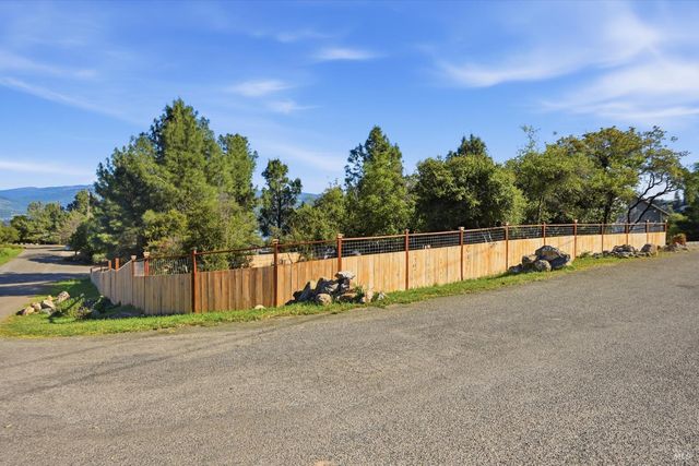 9786 Pinon Way, Kelseyville, CA 95451