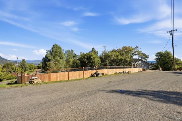 9786 Pinon Way, Kelseyville, CA 95451