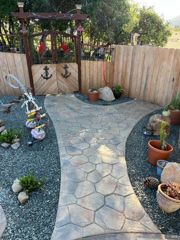 9786 Pinon Way, Kelseyville, CA 95451