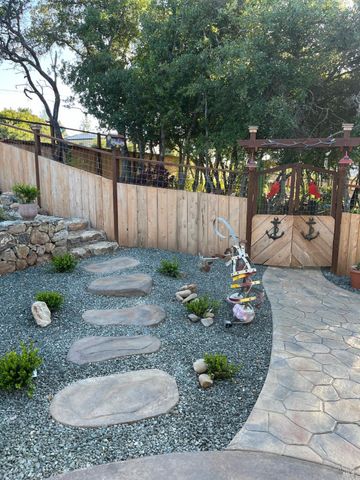 9786 Pinon Way, Kelseyville, CA 95451
