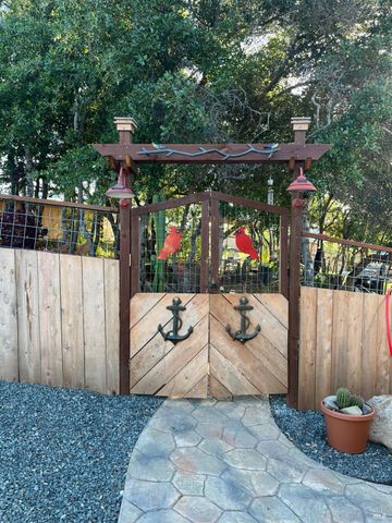 9786 Pinon Way, Kelseyville, CA 95451