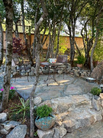 9786 Pinon Way, Kelseyville, CA 95451