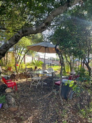9786 Pinon Way, Kelseyville, CA 95451