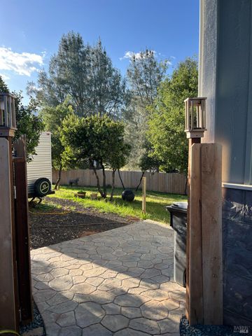 9786 Pinon Way, Kelseyville, CA 95451
