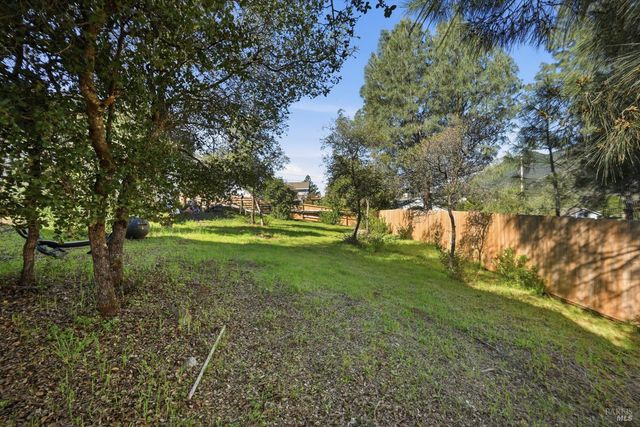 9786 Pinon Way, Kelseyville, CA 95451