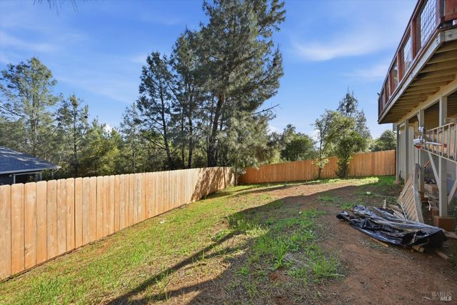 9786 Pinon Way, Kelseyville, CA 95451
