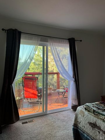 9786 Pinon Way, Kelseyville, CA 95451