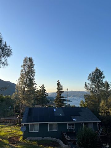 9786 Pinon Way, Kelseyville, CA 95451