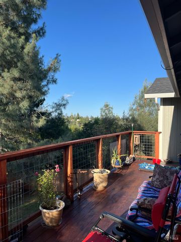 9786 Pinon Way, Kelseyville, CA 95451
