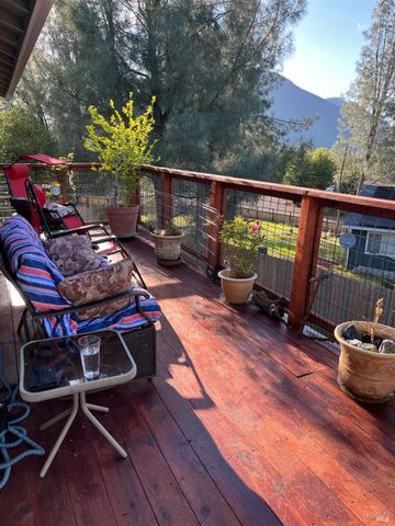 9786 Pinon Way, Kelseyville, CA 95451