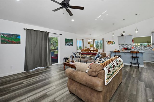 9786 Pinon Way, Kelseyville, CA 95451