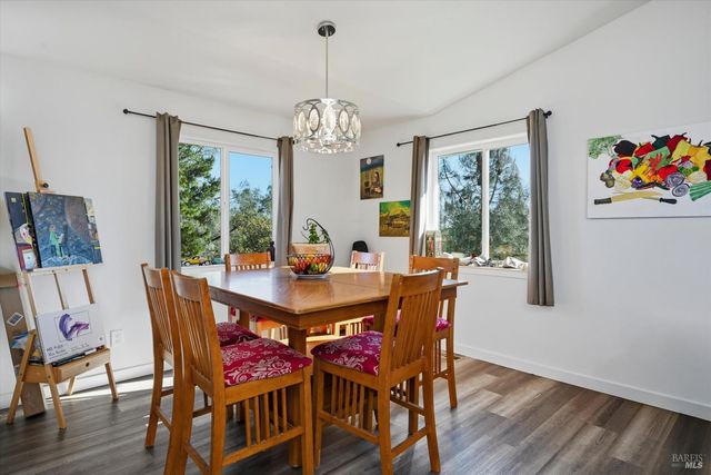 9786 Pinon Way, Kelseyville, CA 95451