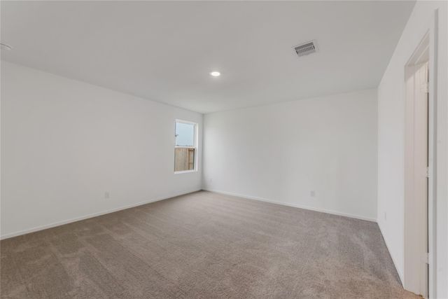 207 Farray Forest Lane, Magnolia, TX 77354