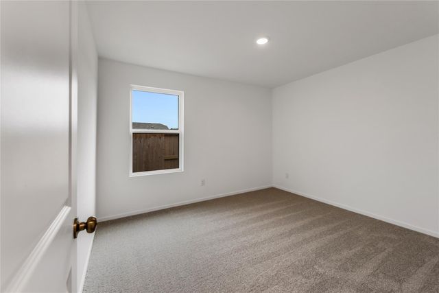 207 Farray Forest Lane, Magnolia, TX 77354