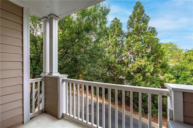 4333 Dunwoody Park 2202, Atlanta, GA 30338