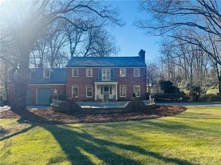 2025 Saint Andrews Road, Greensboro, NC 27408