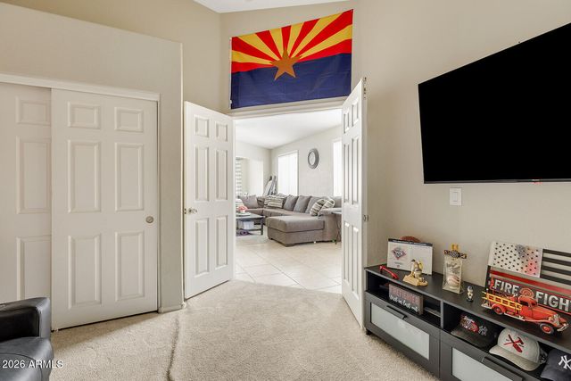 7246 E LOMITA Avenue, Mesa, AZ 85209