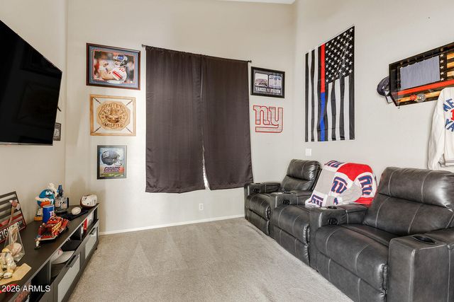 7246 E LOMITA Avenue, Mesa, AZ 85209