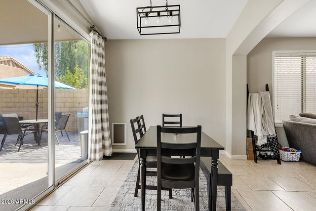 7246 E LOMITA Avenue, Mesa, AZ 85209