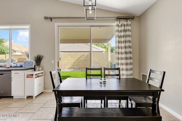 7246 E LOMITA Avenue, Mesa, AZ 85209