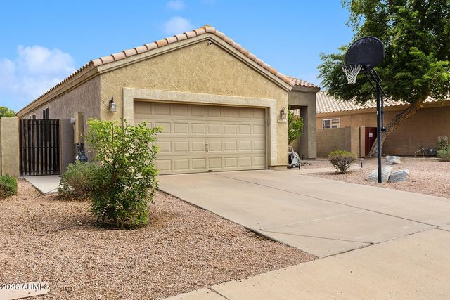 7246 E LOMITA Avenue, Mesa, AZ 85209