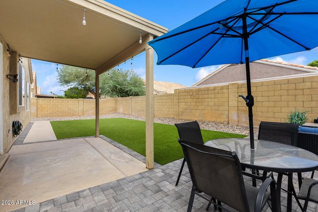7246 E LOMITA Avenue, Mesa, AZ 85209
