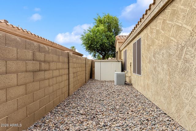 7246 E LOMITA Avenue, Mesa, AZ 85209