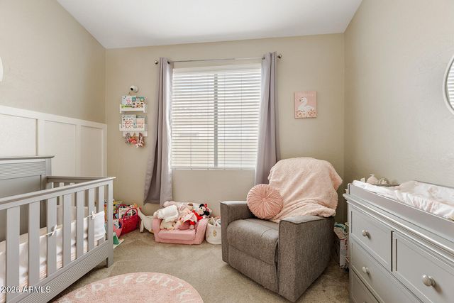 7246 E LOMITA Avenue, Mesa, AZ 85209