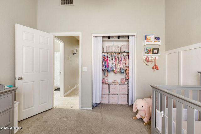 7246 E LOMITA Avenue, Mesa, AZ 85209