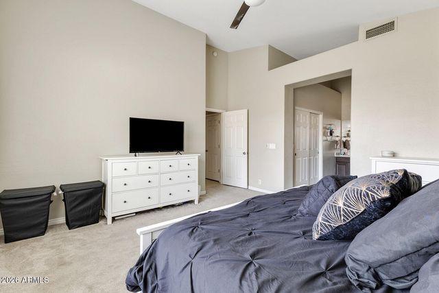 7246 E LOMITA Avenue, Mesa, AZ 85209