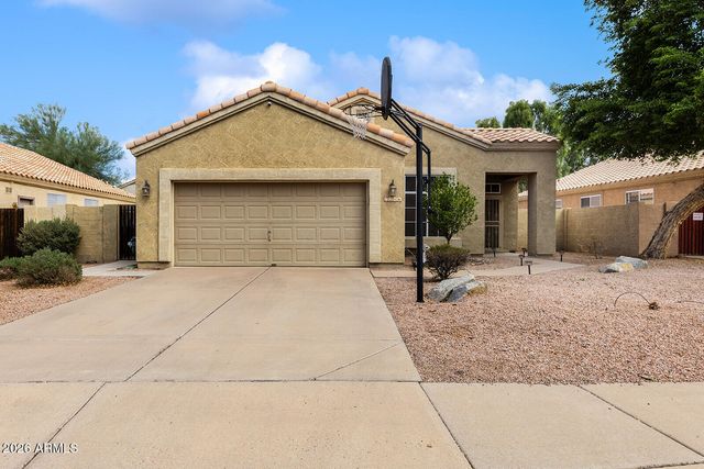 7246 E LOMITA Avenue, Mesa, AZ 85209