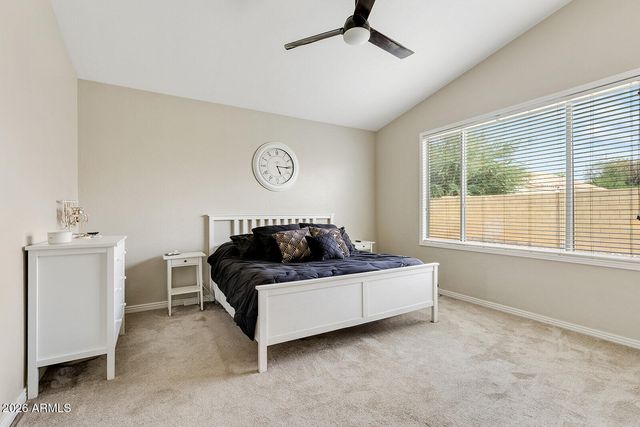 7246 E LOMITA Avenue, Mesa, AZ 85209