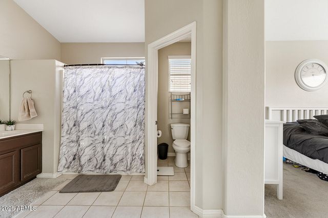 7246 E LOMITA Avenue, Mesa, AZ 85209