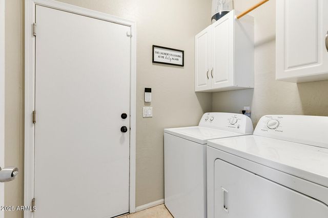 7246 E LOMITA Avenue, Mesa, AZ 85209