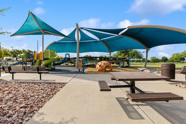 7246 E LOMITA Avenue, Mesa, AZ 85209