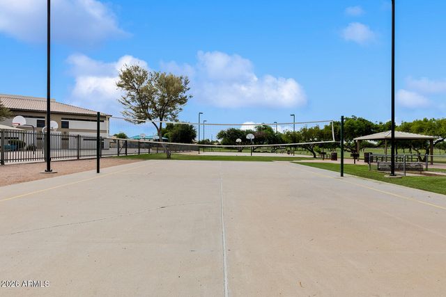 7246 E LOMITA Avenue, Mesa, AZ 85209