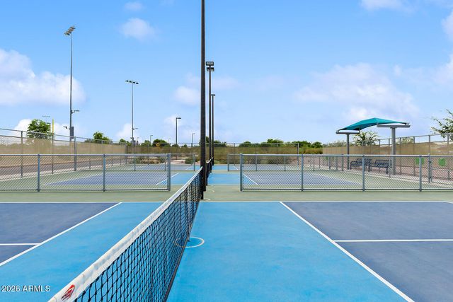 7246 E LOMITA Avenue, Mesa, AZ 85209