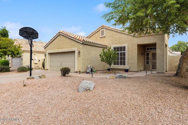 7246 E LOMITA Avenue, Mesa, AZ 85209