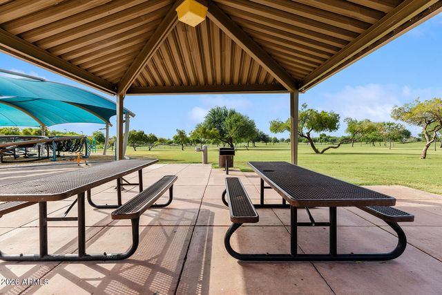 7246 E LOMITA Avenue, Mesa, AZ 85209