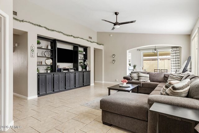 7246 E LOMITA Avenue, Mesa, AZ 85209